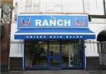 The Ranch - London