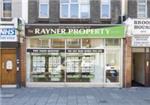 The Rayner Property Bureau - London