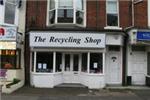 The Recycling Shop - Whitley Bay