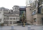 The Refectory @ Southwark Cathedral - London