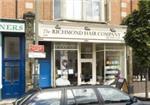 The Richmond Hair Company - London