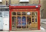 The Richmond Hill Gallery - London