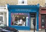 The Richmond Hill Tailor - London