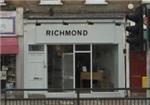 The Richmond Salon - London