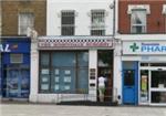 The Rosendale Surgery - London