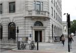 The Royal Bank Of Scotland PLC - London