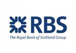 The Royal Bank Of Scotland PLC