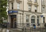 The Royal Bank Of Scotland PLC - London