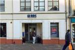 The Royal Bank Of Scotland Plc - Newbury