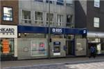 The Royal Bank Of Scotland Plc - Darlington