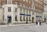 The Royal Bank Of Scotland PLC - London