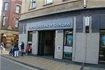 The Royal Bank Of Scotland Plc