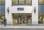 The Royal Bank Of Scotland PLC - London