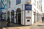 The Royal Bank Of Scotland Plc - Grimsby