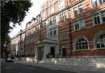 The Royal Horticultural Halls & Conference Centre - London