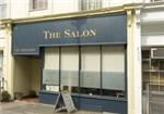 The Salon - London