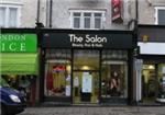 The Salon - London