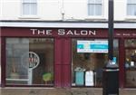 The Salon - London