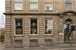 The Salon & Gentlemans Barbers - Dundee