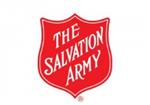 The Salvation Army - London