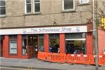 The School Wear Shop - Dundee