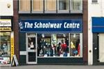 The Schoolwear Centre - Loughborough