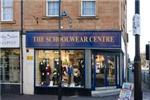 The Schoolwear Centre - Mansfield