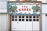 The Shack - Newquay