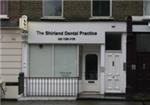 The Shirland Dental Practice - London