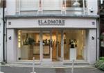 The Sladmore Gallery - London