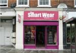 The Smart Wear Company - London