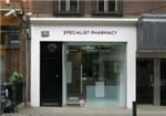 The Specialist Pharmacy