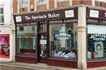 The Spectacle Maker - Newport