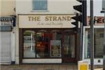 The Strand - Northampton