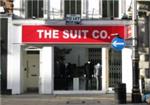 The Suit Co. - London