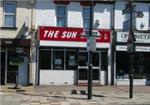 The Sun - London