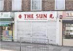 The Sun - London