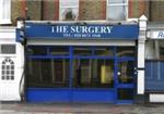 The Surgery - London