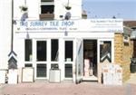 The Surrey Tile Shop - London