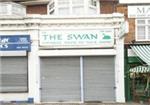 The Swan