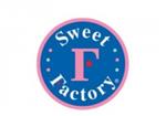 The Sweet Factory - London