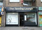 The Tanning Lounge - London