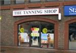 The Tanning Shop - London