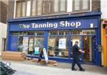 The Tanning Shop - London