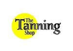 The Tanning Shop - London