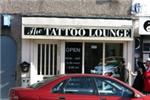 The Tattoo Lounge - Grimsby