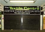 The Textile Centre - London