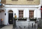 The Thayer Street Dental Practice - London