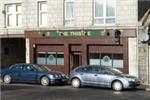 The Thistle - Aberdeen