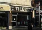 The Tile Shop - London